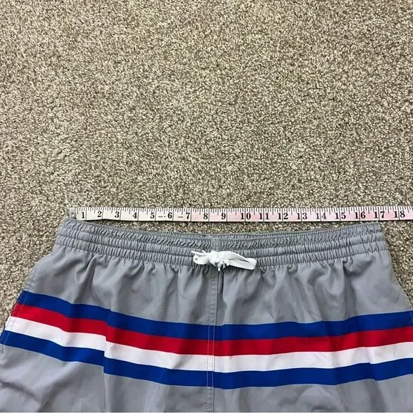 Chubbies classic lined 5.5” swim shorts - Picture 7 of 10